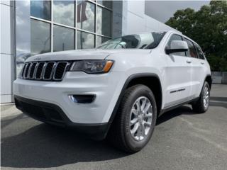 JACQUELINE AUTO SALES Puerto Rico