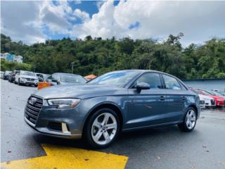VILLA VICTORIA AUTO SALES Puerto Rico