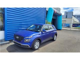 Avilés Auto - San Juan Puerto Rico