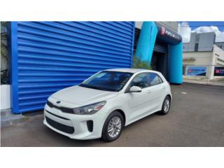 Avilés Auto - San Juan Puerto Rico
