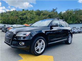 VILLA VICTORIA AUTO SALES Puerto Rico