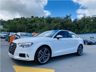 VILLA VICTORIA AUTO SALES Puerto Rico