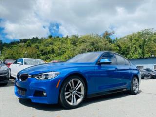 Ade Auto Sales Puerto Rico