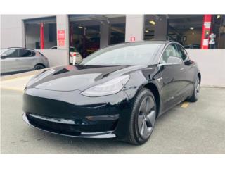 ROBERT AUTO CONSULTANT Puerto Rico
