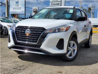 TRIANGLE NISSAN DE MAYAGUEZ Puerto Rico