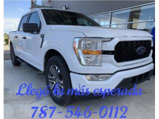 ARS Auto Approved Puerto Rico