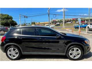 Jimmy Auto Puerto Rico
