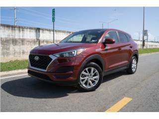 MITSUBISHI DE FAJARDO -AUTOS USADOS Puerto Rico
