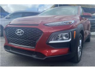 CMC Auto Puerto Rico