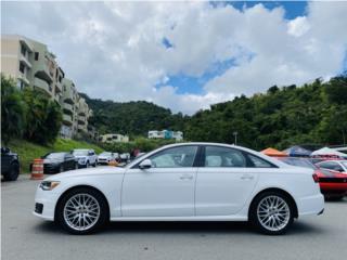 Hidalgo Luxury Sale Puerto Rico