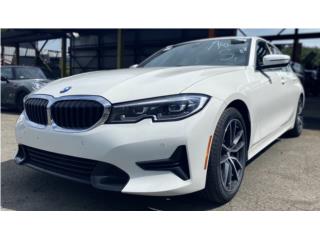CMC Auto Puerto Rico
