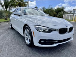RC Auto Sales Puerto Rico