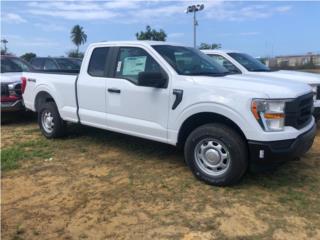 ARS Auto Approved Puerto Rico