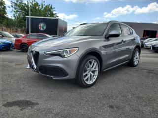 CJ Executive Sale Puerto Rico