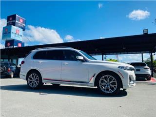 Ade Auto Sales Puerto Rico