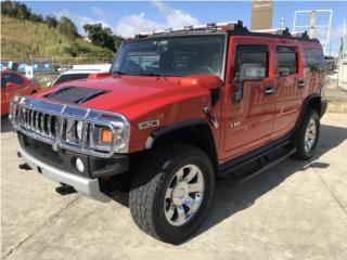 MENDOZA AUTO GALLERY CORP. Puerto Rico