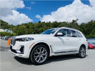 Hidalgo Luxury Sale Puerto Rico
