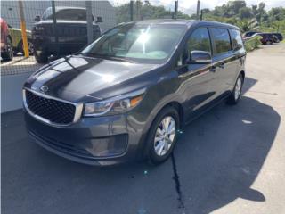UNION AUTO GROUP OUTLET Puerto Rico