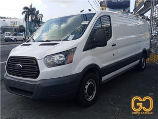 Ninja Auto Puerto Rico