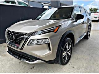 ROBERT AUTO CONSULTANT Puerto Rico