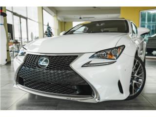 AUTO LIQUIDACION DORADO Puerto Rico
