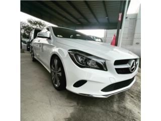 JS AutoSales Puerto Rico