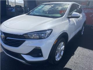 AutoGrupo Usados Chrysler 65 Puerto Rico