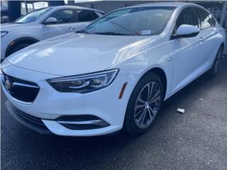 AutoGrupo Usados Chrysler 65 Puerto Rico