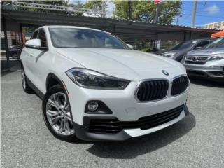 CARFAX AUTO Puerto Rico