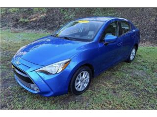 JC AUTO SALES Puerto Rico