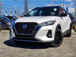 TRIANGLE NISSAN DE MAYAGUEZ Puerto Rico