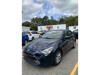JC AUTO SALES Puerto Rico