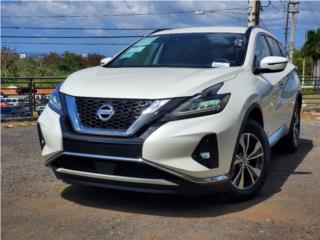 TRIANGLE NISSAN DE MAYAGUEZ Puerto Rico