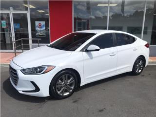 IMPERIO AUTO CORP. Puerto Rico