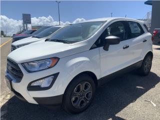 ARS Auto Approved Puerto Rico