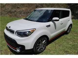 JC AUTO SALES Puerto Rico