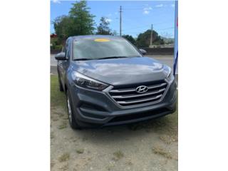 JC AUTO SALES Puerto Rico