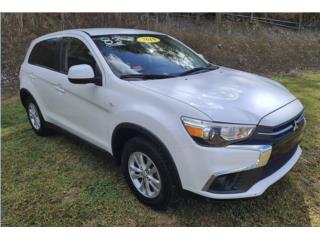 JC AUTO SALES Puerto Rico