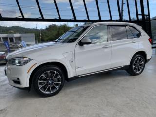 Avilés Auto Puerto Rico