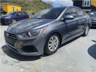 Ninja Auto Puerto Rico