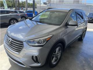 AutoGrupo Nissan 65 Usados Puerto Rico