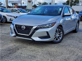 TRIANGLE NISSAN DE MAYAGUEZ Puerto Rico
