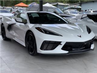 Valtruz Gallery Auto Puerto Rico