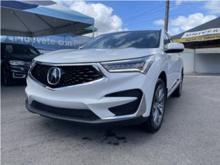 CMC Auto Puerto Rico