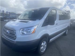 AutoGrupo Usados Chrysler 65 Puerto Rico