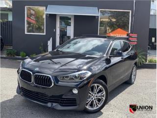 Union Auto Group Puerto Rico