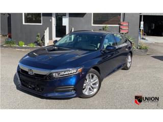 Union Auto Group Puerto Rico