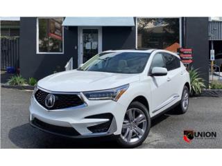 Union Auto Group Puerto Rico