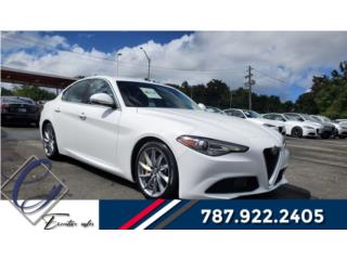 CJ Executive Sale Puerto Rico