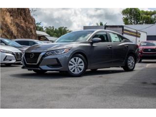 #1 Ismael J Auto Sales Puerto Rico